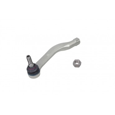 Rotule de Direction Avant Gauche Pour Renault Opel Nissan 485206730R 4420097