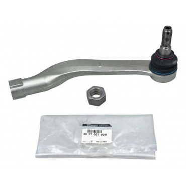Rotule de Direction Avant Droite Pour Renault Opel Nissan 8660003570, 485200780R