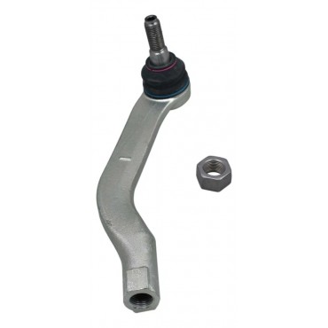 Rotule de Direction Avant Droite Pour Renault Opel Nissan 8660003570, 485200780R