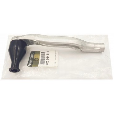 Rotule de Direction Avant Gauche Pour Renault Espace V 485206481R