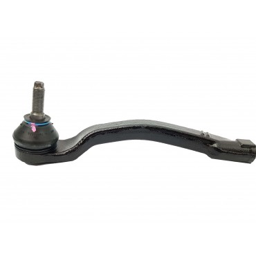 Rotule de Direction Avant Gauche Pour Renault Clio III Grand Scénic II Megane