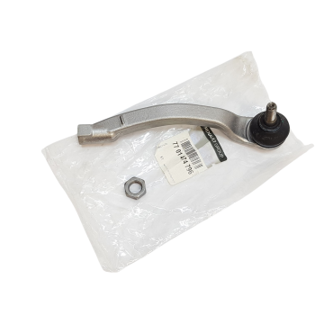 Rotule de Direction Avant Droite Pour Renault Grand Scénic II Megane 7701474796