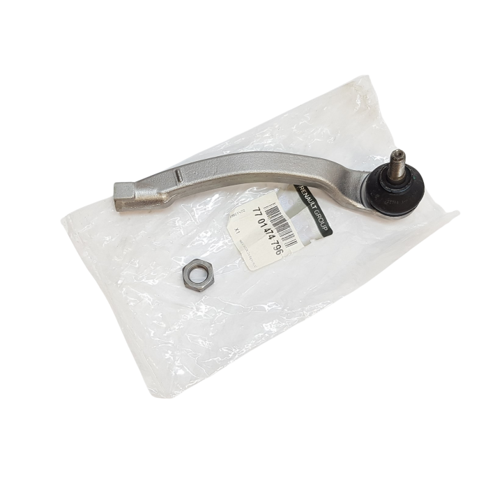 Rotule de Direction Avant Droite Pour Renault Grand Scénic II Megane 7701474796