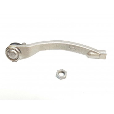 Rotule de Direction Avant Droite Pour Renault Grand Scénic II Megane 7701474796