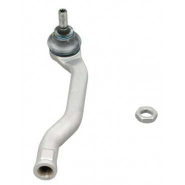 Rotule de Direction Avant Gauche Pour Renault Fluence 485202710R, 485209049R