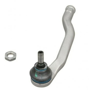 Rotule de Direction Avant Droite Pour Renault Fluence Grand Scénic III