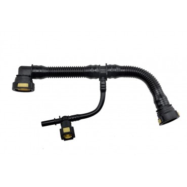 Reniflard Tuyau D'huile...