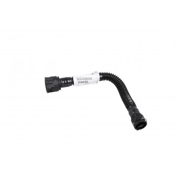 Tuyau Liquide de Refroidissement Pour Opel Saab Vauxhall 55566095, 55488382