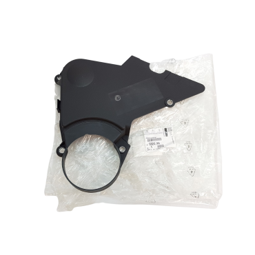 Cache Courroie de Distribution Pour Peugeot 307 407 Citroën C4 C5