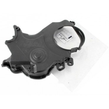 Cache Courroie de Distribution Pour Peugeot 5008 II