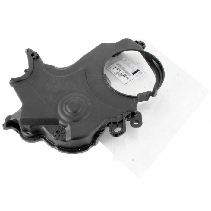 Cache Courroie de Distribution Pour Peugeot 5008 II