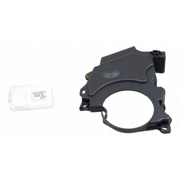 Cache Courroie de Distribution Pour Peugeot 307 308 407 508 607 807 Expert C5 C8