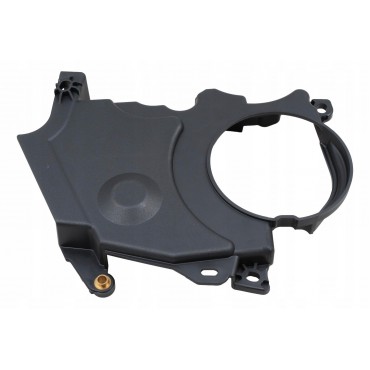 Cache Courroie de Distribution Pour Peugeot 307 308 407 508 607 807 Expert C5 C8