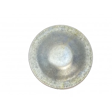 Cache Moyeu de Roue Arrière Pour Renault 7700754393, 402340001R, 8200649356