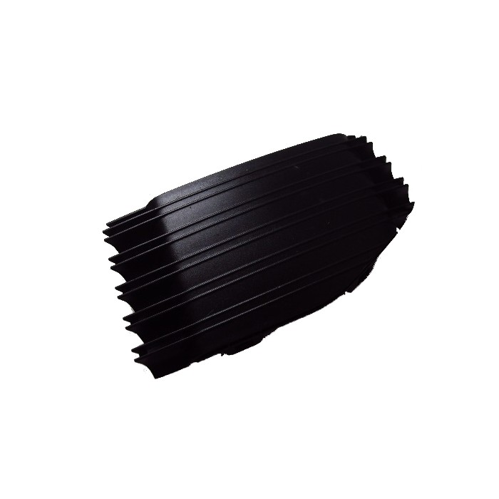 Grille de Pare Choc Avant Gauche Pour Citroën C4