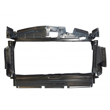 Support de Radiateur Pour Renault Trafic III Opel Vivaro B