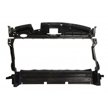 Support de Radiateur Pour Opel Vivaro B C