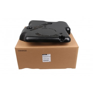 Couvercle de Réservoir Ablue Pour Renault Master III