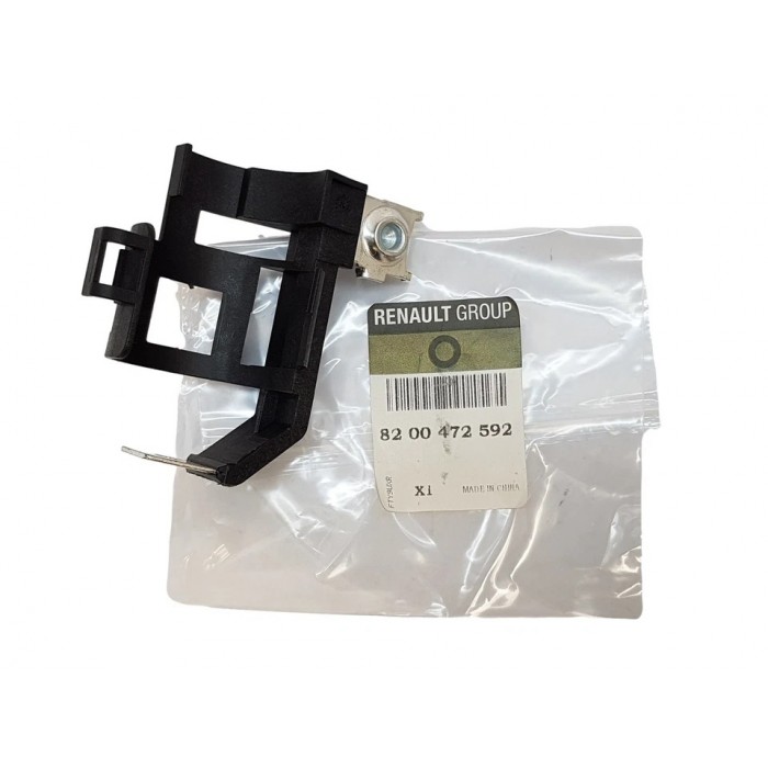 Cache Solenoid Contacteur d'Allumage Pour Renault Master II III Pro