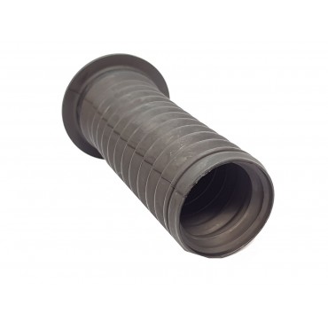 Soufflet de Protection Amortisseur Avant Pour Renault ZOE 543889524R, 543884315R