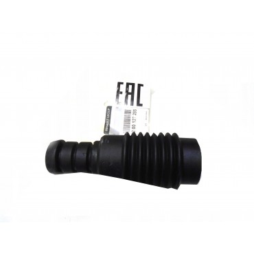 Soufflet de Protection Amortisseur Avant Pour Renault Clio III Modus 8200127285