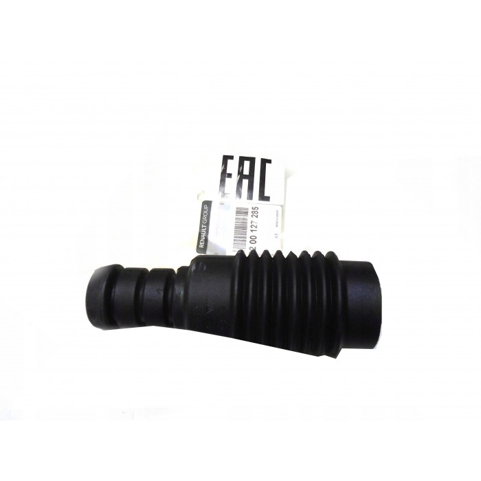 Soufflet de Protection Amortisseur Avant Pour Renault Clio III Modus 8200127285