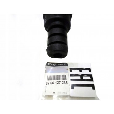 Soufflet de Protection Amortisseur Avant Pour Renault Clio III Modus 8200127285