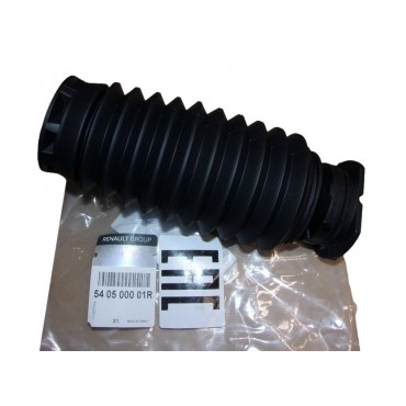 Soufflet de Protection Amortisseur Avant Pour Renault Laguna III 540500001R