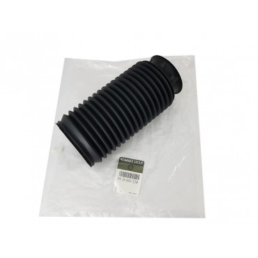 Soufflet de Protection Amortisseur Avant Pour Renault Opel Nissan Vauxhall