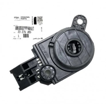 Contacteur d'Allumage Pour Opel Astra J Meriva B Mokka Zafira Chevrolet Cruze