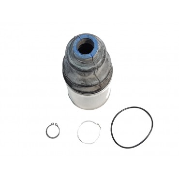 Axe d'Arbre de Transmission Pour Renault Kangoo