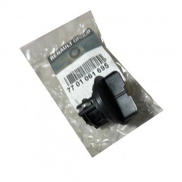 Douille Porte Ampoule Pour Peugeot 207 307 406 607 1007 Renault Citroën 621546