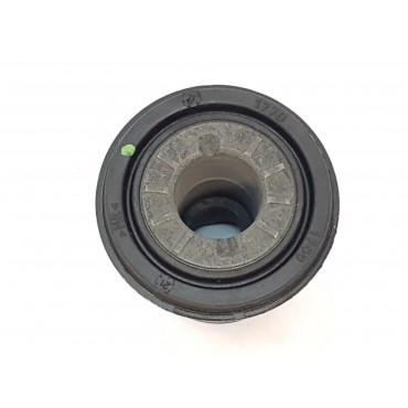 Silent Bloc Essieu Arrière Droit Pour Citroën C4