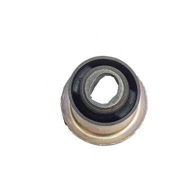 Silent Bloc Essieu Arrière Gauche Pour Citroën C4