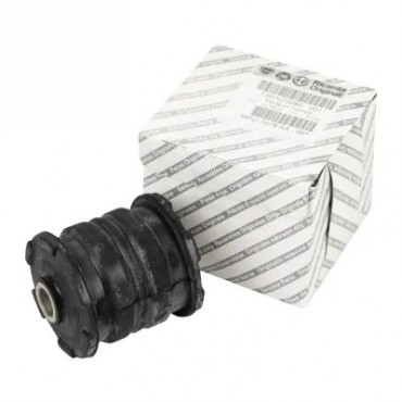 Suspension Stabilisateur Avant Pour Fiat 1365410080, 1397624080, 1397623080