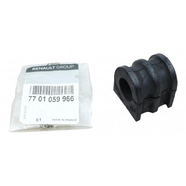 Suspension Stabilisateur Pour Renault Grand Scénic II 7701059966