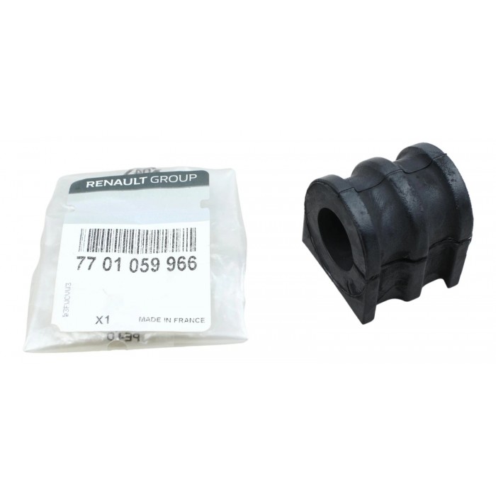Suspension Stabilisateur Pour Renault Grand Scénic II 7701059966