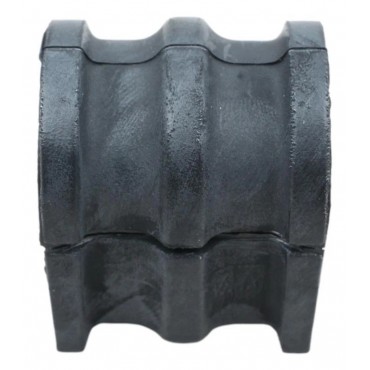 Suspension Stabilisateur Pour Renault Grand Scénic II 7701059966