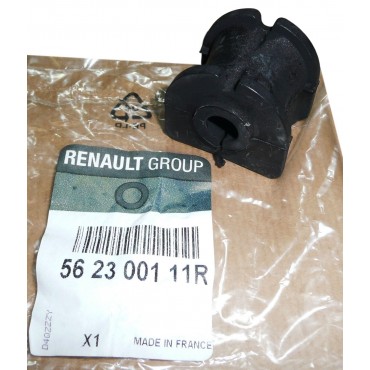 Suspension Stabilisateur Arrière Pour Renault Duster Dacia Duster 562300111R