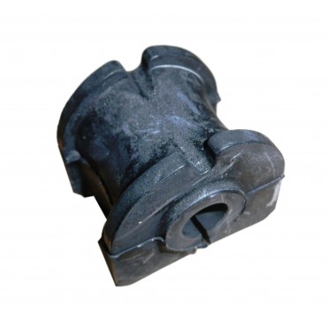 Suspension Stabilisateur Arrière Pour Renault Duster Dacia Duster 562300111R