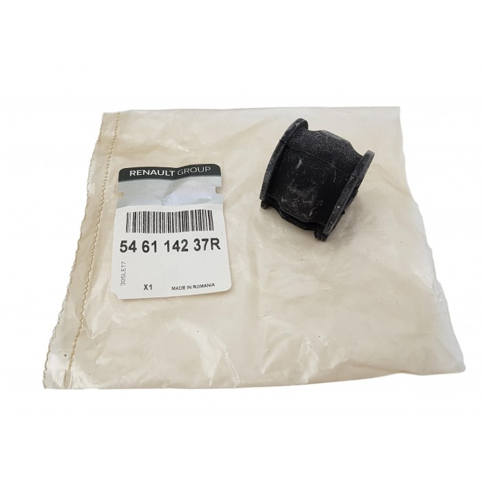 Suspension Stabilisateur Avant Pour Renault Duster Dacia Duster 546114237R