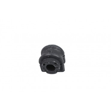 Suspension Stabilisateur Pour Renault Kangoo Mercedes-Benz Citan 7701069131
