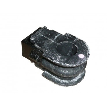 Suspension Stabilisateur Avant Pour Renault Koleos Nissan Juke X-Trail