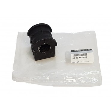 Suspension Stabilisateur Pour Renault Laguna II 8200455604