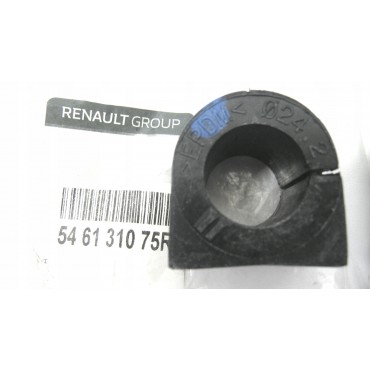 Suspension Stabilisateur Pour Renault Opel Nissan Vauxhall 546131075R 4420959