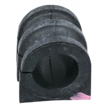 Suspension Stabilisateur Pour Renault Opel Nissan Vauxhall 546131253R 4419323