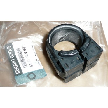 Suspension Stabilisateur Arrière Pour Renault Opel Nissan Vauxhall 546135009R