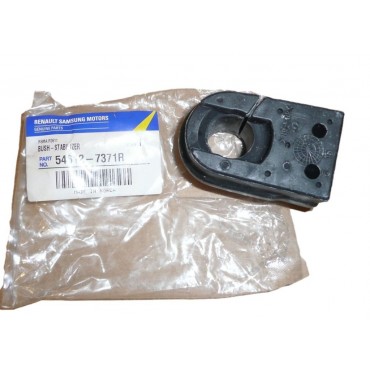 Suspension Stabilisateur Arrière Pour Renault Megane III Scénic