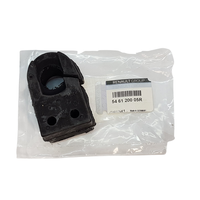 Suspension Stabilisateur Pour Renault Fluence 546120005R, 546127371R, 546120009R