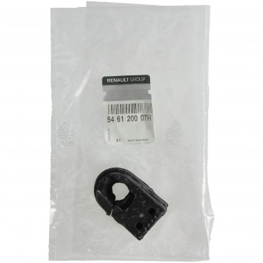 Suspension Stabilisateur Pour Renault Megane III Scénic 546120007R